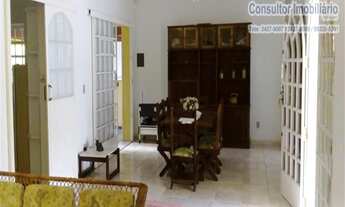 Imagem 5: CASA em Atibaia - SP, Vila Gíglio