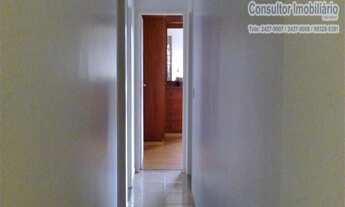 Imagem 6: CASA em Atibaia - SP, Vila Gíglio