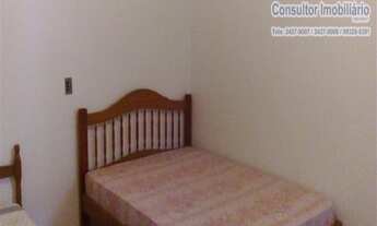 Imagem 7: CASA em Atibaia - SP, Vila Gíglio