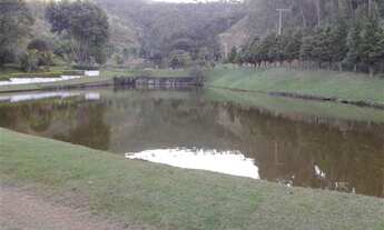Imagem: Sitio RURAL em Nazare Paulista - SP, Ribeirão