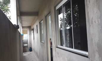 Imagem 5: CASA COM 3 DORMITORIOS E VISTA DAS MONTANHAS EM NAZARE PAULISTA