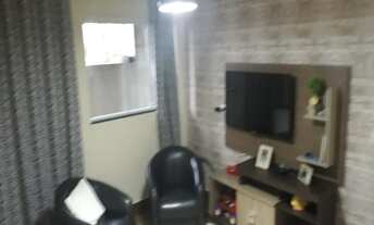 Imagem 6: CASA COM 3 DORMITORIOS E VISTA DAS MONTANHAS EM NAZARE PAULISTA