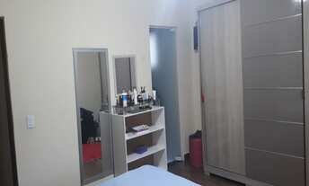 Imagem 7: CASA COM 3 DORMITORIOS E VISTA DAS MONTANHAS EM NAZARE PAULISTA