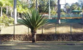 Imagem 2: CHACARA EM ATIBAIA COM ESCRITURA IDEAL PARA MORADIA E EVENTOS