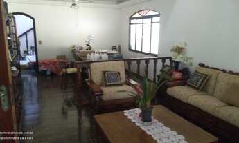 Imagem 3: LINDA PROPRIEDADE EM AREA DE 90.000 m2 COM NASCENTE E LAGO EM ATIBAIA