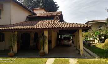 Imagem: LINDA PROPRIEDADE EM AREA DE 90.000 m2 COM