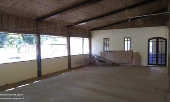 Imagem 5: LINDA PROPRIEDADE EM AREA DE 90.000 m2 COM NASCENTE E LAGO EM ATIBAIA