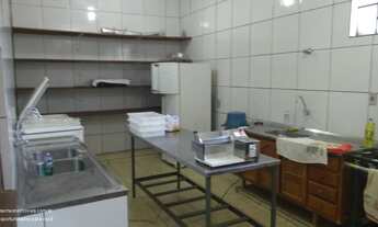 Imagem 4: LINDA PROPRIEDADE EM AREA DE 90.000 m2 COM NASCENTE E LAGO EM ATIBAIA