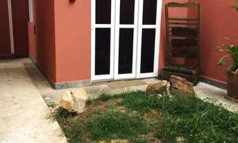 Imagem: SOBRADO COM 3 SUÍTES E VISTA MARAVILHOSA