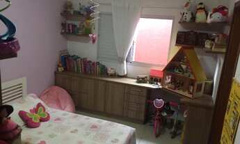 Imagem 3: SOBRADO COM 3 SUÍTES E VISTA MARAVILHOSA NO JD MARISTELA EM ATIBAIA