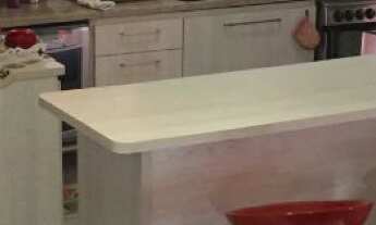 Imagem 5: SOBRADO COM 3 SUÍTES E VISTA MARAVILHOSA NO JD MARISTELA EM ATIBAIA