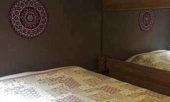 Imagem 7: SOBRADO COM 3 SUÍTES E VISTA MARAVILHOSA NO JD MARISTELA EM ATIBAIA