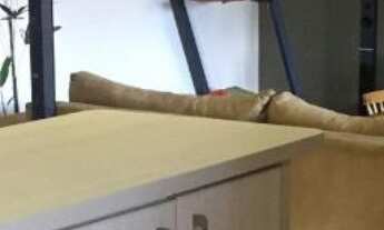 Imagem 6: SOBRADO COM 3 SUÍTES E VISTA MARAVILHOSA NO JD MARISTELA EM ATIBAIA