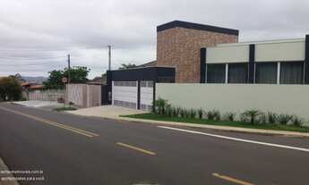 Imagem 3: TERRENO COM LEVE DECLIVE NO JD PAULISTA EM ATIBAIA