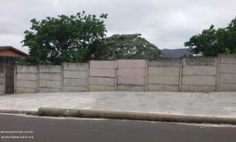 Imagem 5: TERRENO COM LEVE DECLIVE NO JD PAULISTA EM ATIBAIA