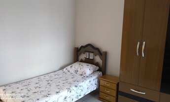 Imagem 5: SOBRADO COM 2 SUÍTES E ACABAMENTO ESMERADO NO JD NOVE DE JULHO