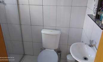 Imagem 6: SOBRADO COM 2 SUÍTES E ACABAMENTO ESMERADO NO JD NOVE DE JULHO