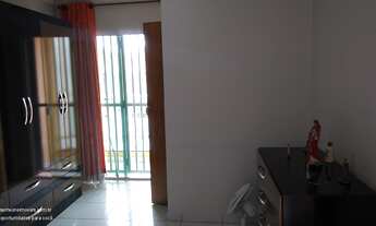 Imagem 7: SOBRADO COM 2 SUÍTES E ACABAMENTO ESMERADO NO JD NOVE DE JULHO