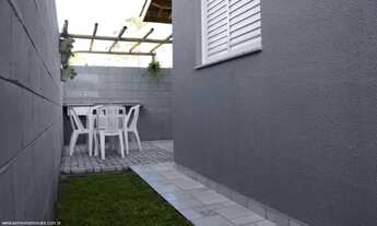 Imagem 7: CASA TERREA COM 2 DORMITORIOS EM CONDOMINIO DE ATIBAIA