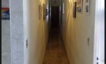 Imagem 2: CHÁCARA COM 5 DORMITÓRIOS E LAGO COM TILÁPIAS EM BOM JESUS DOS PERDOES