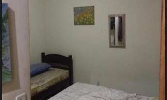 Imagem 4: CHÁCARA COM 5 DORMITÓRIOS E LAGO COM TILÁPIAS EM BOM JESUS DOS PERDOES