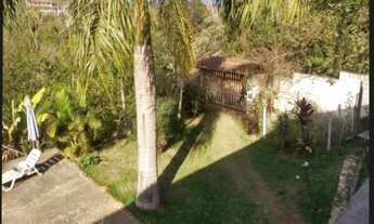 Imagem 6: CHÁCARA COM 5 DORMITÓRIOS E LAGO COM TILÁPIAS EM BOM JESUS DOS PERDOES