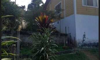 Imagem 7: CHÁCARA COM 5 DORMITÓRIOS E LAGO COM TILÁPIAS EM BOM JESUS DOS PERDOES