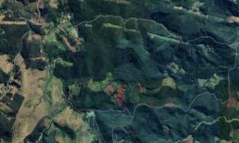 Imagem: TERRENO RURAL em JARINU - SP, Caioçara