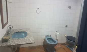 Imagem 3: Linda chacara na divisa de Atibaia e Piracaia