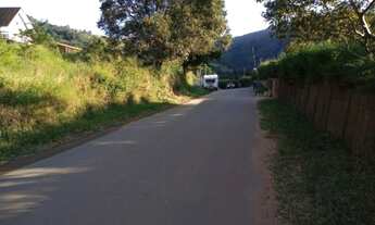 Imagem: TERRENO DE 3196 m2 EM BOM JESUS DOS PERDOES
