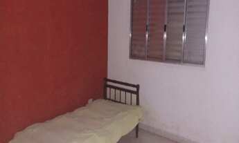 Imagem 2: IMÓVEL COM ESCRITURA E 3 CASAS INDIVIDUAIS EM BOM JESUS DOS PERDOES