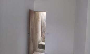 Imagem 4: IMÓVEL COM ESCRITURA E 3 CASAS INDIVIDUAIS EM BOM JESUS DOS PERDOES