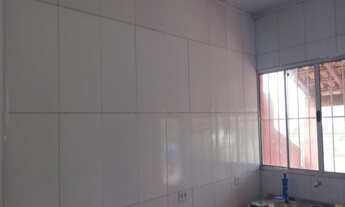 Imagem 5: IMÓVEL COM ESCRITURA E 3 CASAS INDIVIDUAIS EM BOM JESUS DOS PERDOES