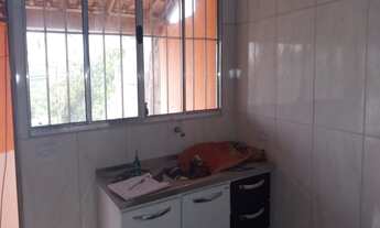 Imagem 3: IMÓVEL COM ESCRITURA E 3 CASAS INDIVIDUAIS EM BOM JESUS DOS PERDOES