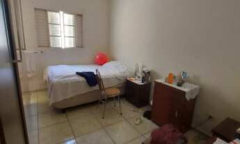 Imagem 5: SOBRADO COM SALA 3 AMBIENTES NO ALVINÓPOLIS EM ATIBAIA