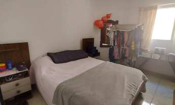 Imagem 7: SOBRADO COM SALA 3 AMBIENTES NO ALVINÓPOLIS EM ATIBAIA