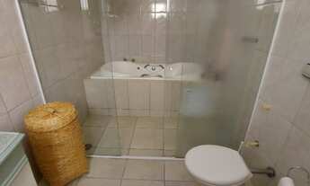 Imagem 4: SOBRADO COM SALA 3 AMBIENTES NO ALVINÓPOLIS EM ATIBAIA