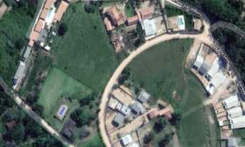 Imagem 3: TERRENOS A PARTIR DE 360 m2 COM DOCUMENTAÇÃO EM ORDEM EM ATIBAIA