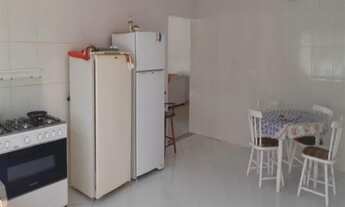 Imagem 4: CHÁCARA COM 5 QUARTOS, PISCINA E SPA NO NA DIVISA DE ATIBAIA E BRAGANÇA