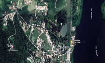 Imagem 2: TERRENOS A PARTIR DE 360 m2 COM DOCUMENTAÇÃO EM ORDEM EM ATIBAIA