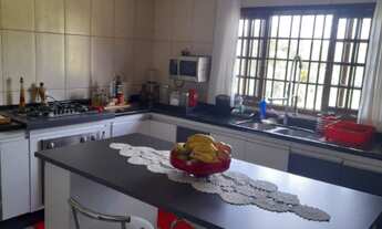 Imagem 5: LINDA CHÁCARA COM ÓTIMO ACABAMENTO E BOA LOCALIZAÇÃO EM ATIBAIA