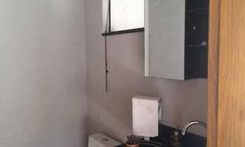 Imagem 3: LINDA CHÁCARA COM ÓTIMO ACABAMENTO E BOA LOCALIZAÇÃO EM ATIBAIA