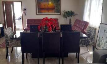 Imagem 6: LINDA CHÁCARA COM ÓTIMO ACABAMENTO E BOA LOCALIZAÇÃO EM ATIBAIA