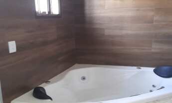 Imagem 7: LINDA CHÁCARA COM ÓTIMO ACABAMENTO E BOA LOCALIZAÇÃO EM ATIBAIA