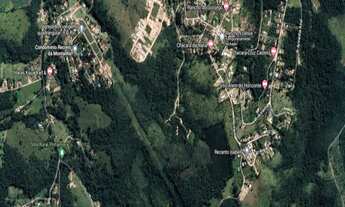 Imagem: SITIO COM 12 ALQUEIRES E PLANTAÇÃO DE