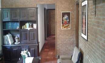 Imagem 3: SITIO COM 12 ALQUEIRES E PLANTAÇÃO DE EUCALIPTO EM ATIBAIA