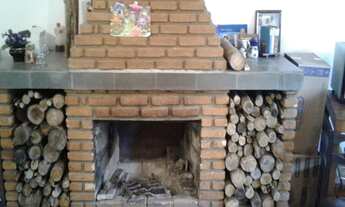 Imagem 4: SITIO COM 12 ALQUEIRES E PLANTAÇÃO DE EUCALIPTO EM ATIBAIA