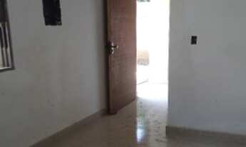 Imagem 3: TERRENO COM ESCRITURA E EDICULA IDEAL PARA CHÁCARA EM ATIBAIA