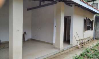 Imagem 7: TERRENO COM ESCRITURA E EDICULA IDEAL PARA CHÁCARA EM ATIBAIA