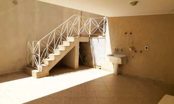 Imagem 3: SOBRADO COM 3 SUÍTES EM GUARULHOS ACEITA PERMUTA IMÓVEL EM ATIBAIA